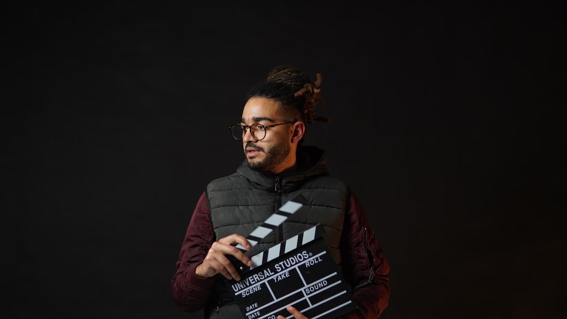 7 Ugandan Filmmakers Writing the Country’s Screen Story