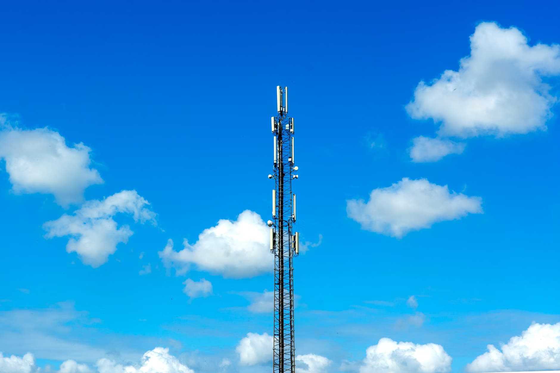 Telecom Interviews in Uganda: What MTN and Airtel Really Test