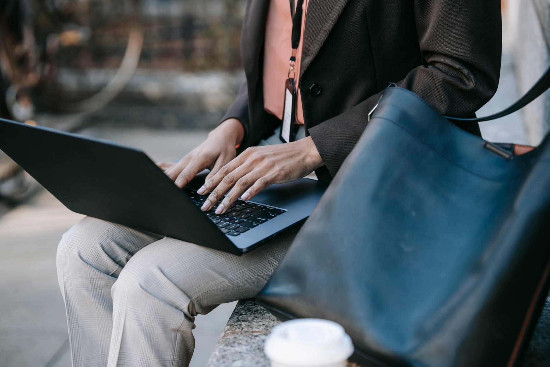 LinkedIn for Uganda: Turn Your Profile Into a Job Magnet