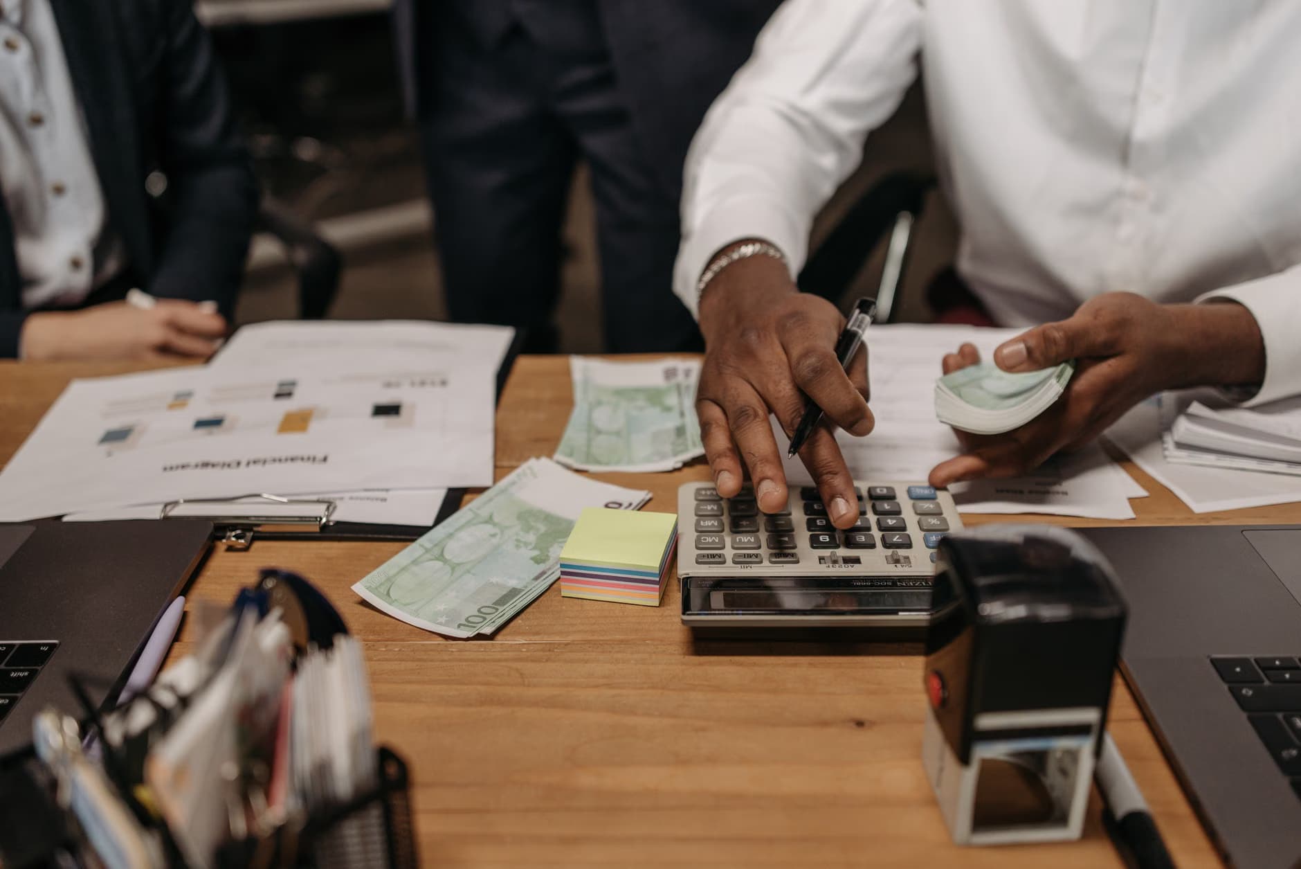 ACCA or CPA Uganda: Which Actually Grows Your Salary Faster