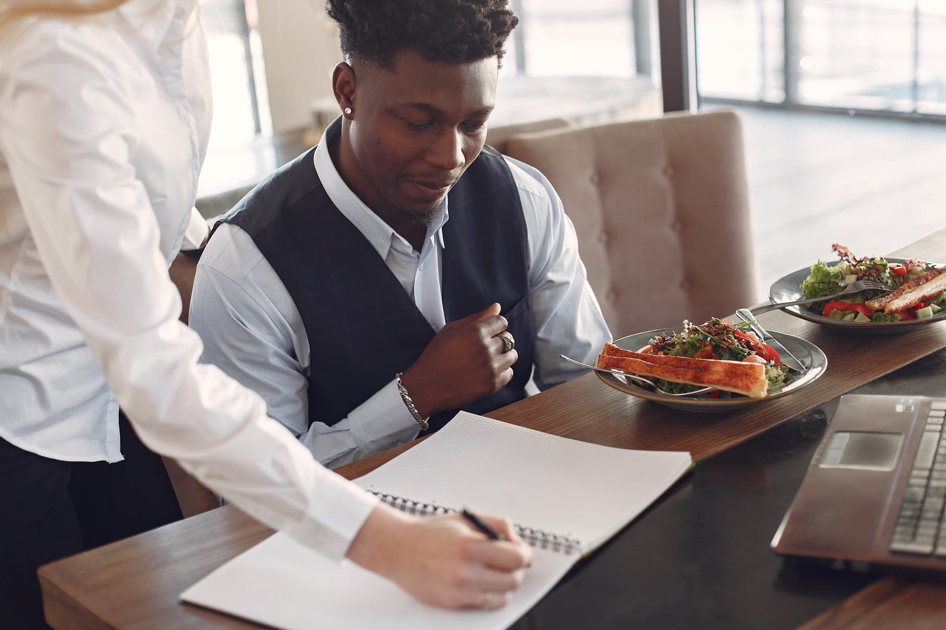 Why Your Cover Letter Is Losing You the Job in Uganda