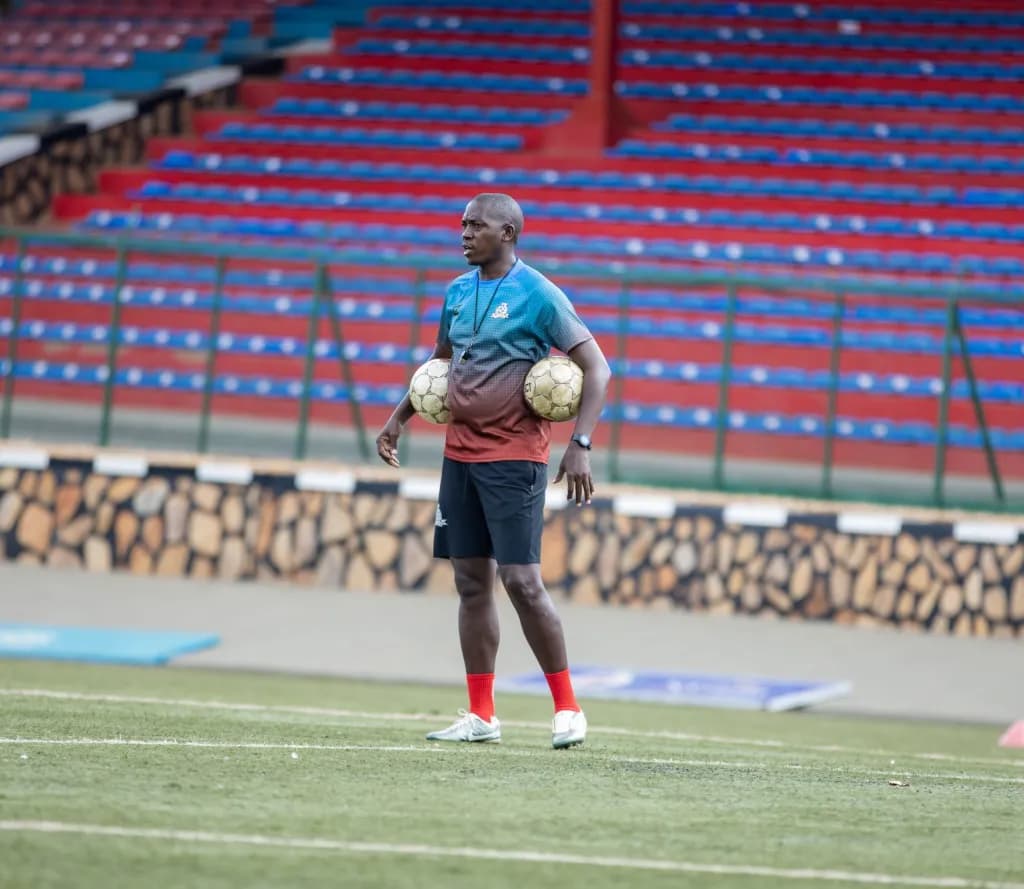 Ayala Vipers’ reign begins Mbarara City test in Kamwenge
